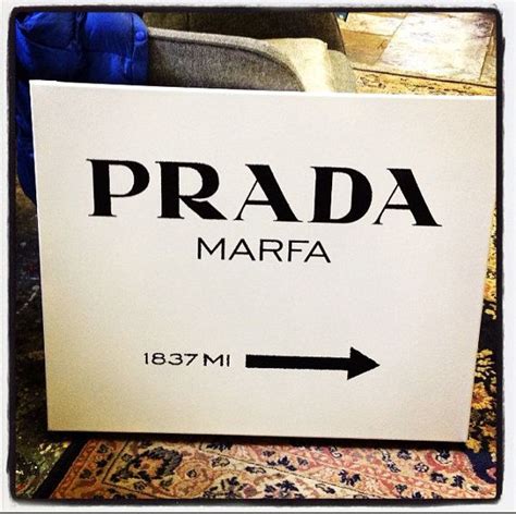 prada marfa sign buy|prada marfa sign diy.